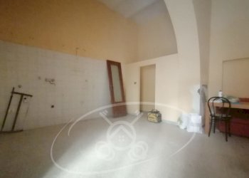 Casa semi indipendente cortile corso roma, Foggia - foto 5