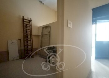 Casa semi indipendente cortile corso roma, Foggia - foto 6