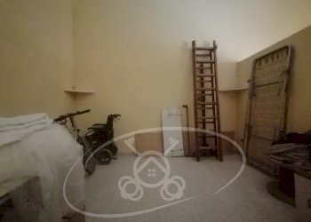 Casa semi indipendente cortile corso roma, Foggia - foto 7