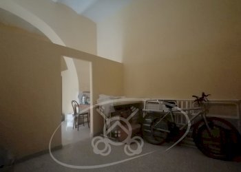 Casa semi indipendente cortile corso roma, Foggia - foto 8