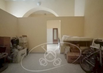 Casa semi indipendente cortile corso roma, Foggia - foto 9