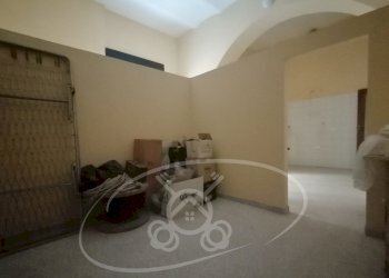 Casa semi indipendente cortile corso roma, Foggia - foto 10