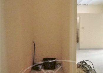 Casa semi indipendente cortile corso roma, Foggia - foto 11