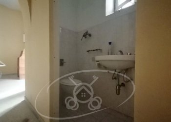 Casa semi indipendente cortile corso roma, Foggia - foto 12