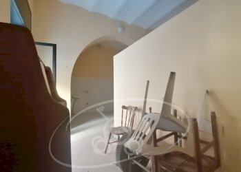 Casa semi indipendente cortile corso roma, Foggia - foto 15