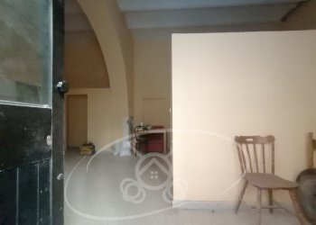 Casa semi indipendente cortile corso roma, Foggia - foto 17