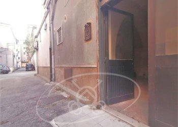 Casa semi indipendente cortile corso roma, Foggia - foto 18