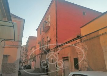 Casa semi indipendente cortile corso roma, Foggia - foto 21