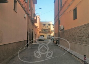 Casa semi indipendente cortile corso roma, Foggia - foto 22