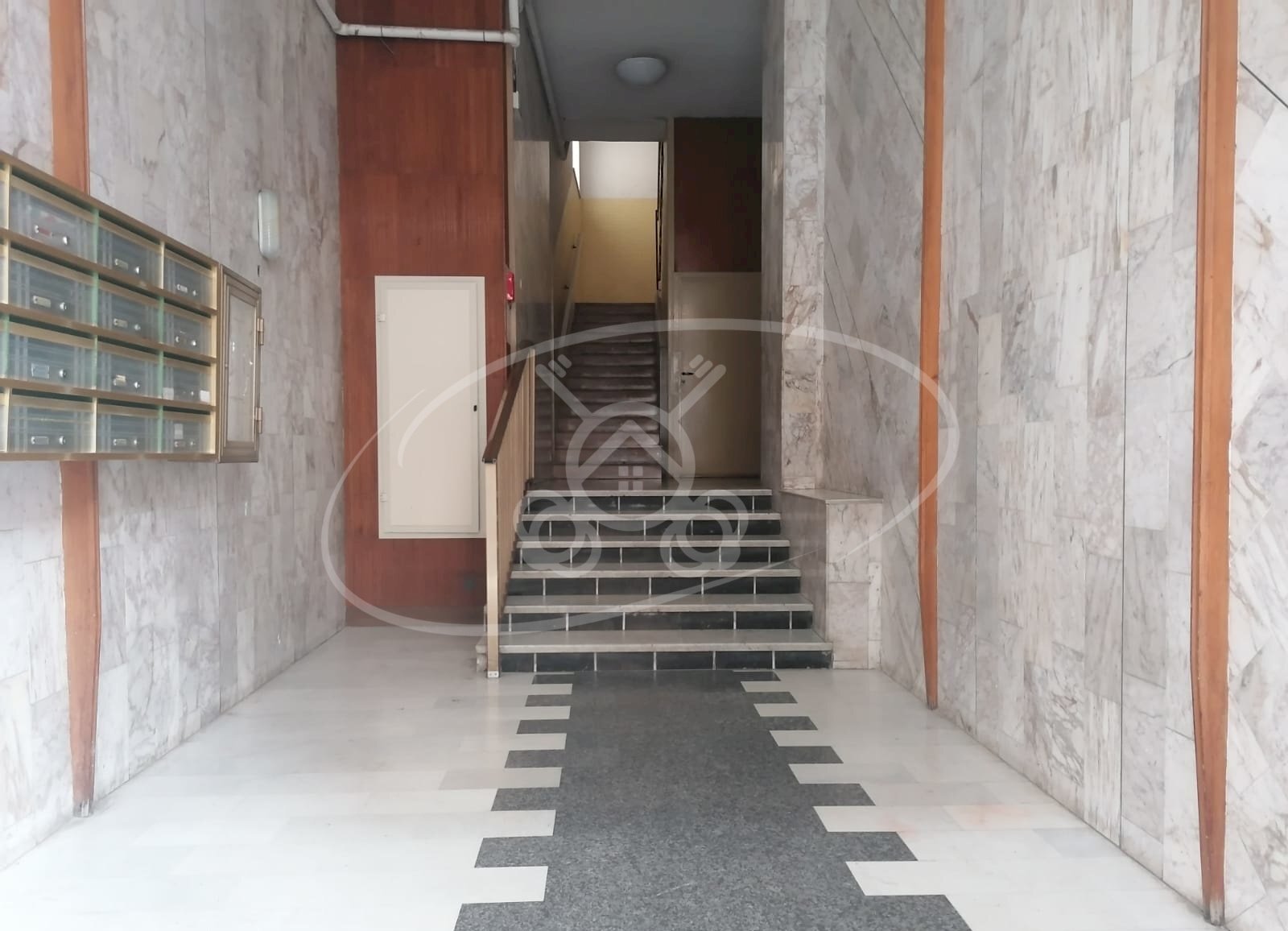 Appartamento Via Lecce, 18, Foggia - foto 2