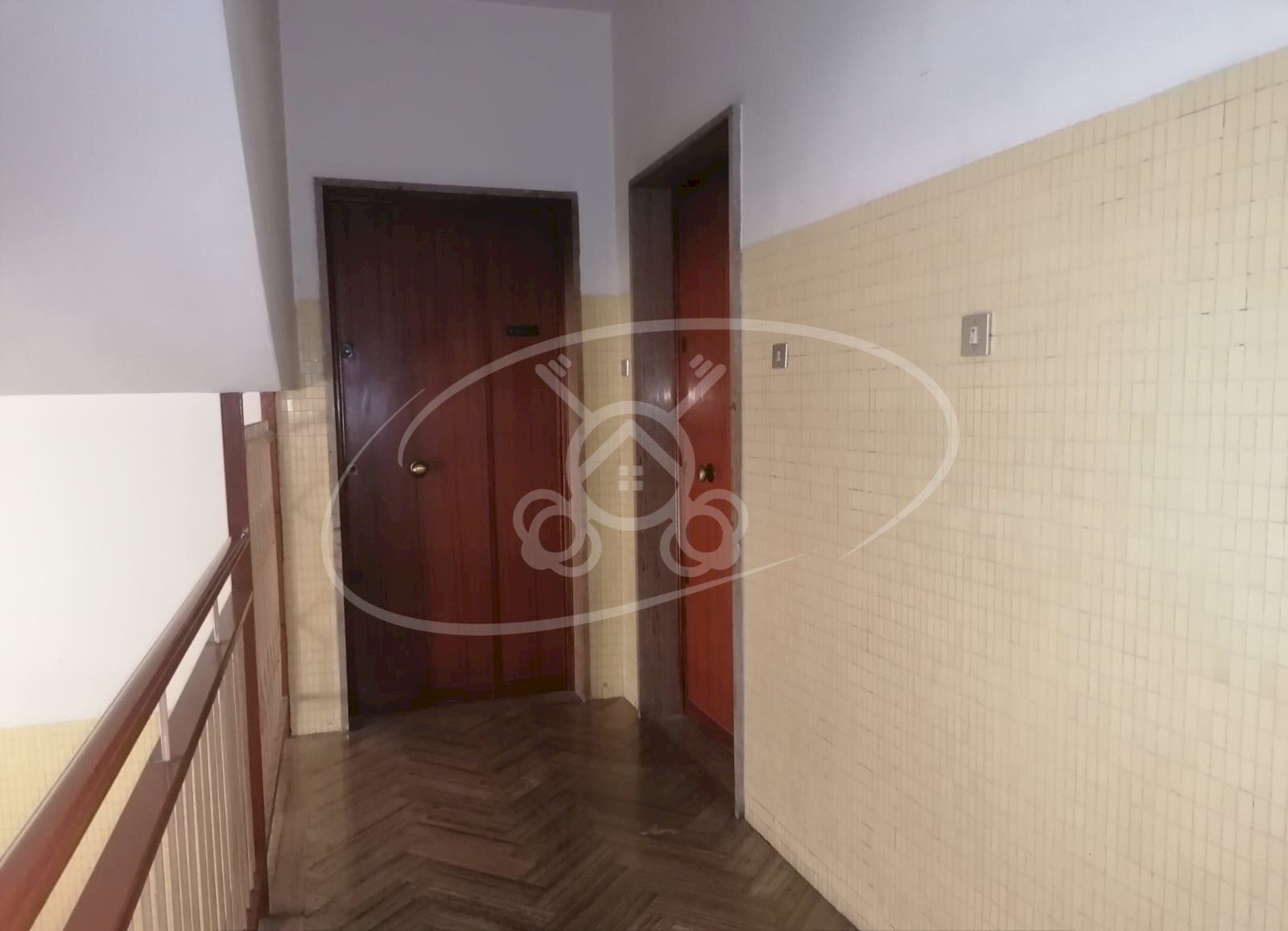 Appartamento Via Lecce, 18, Foggia - foto 3