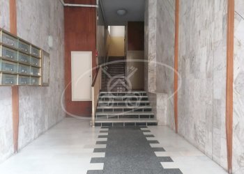 Appartamento Via Lecce, 18, Foggia - foto 2