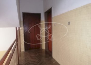 Appartamento Via Lecce, 18, Foggia - foto 3