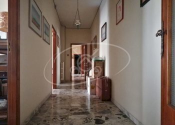 Appartamento Via Lecce, 18, Foggia - foto 4