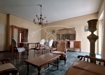 Appartamento Via Lecce, 18, Foggia - foto 5