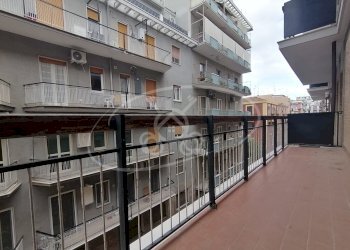 Appartamento Via Lecce, 18, Foggia - foto 7