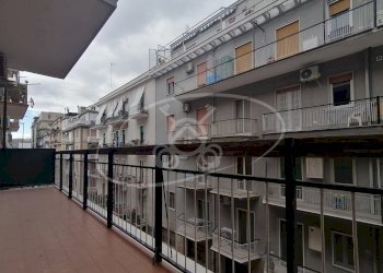 Appartamento Via Lecce, 18, Foggia - foto 8