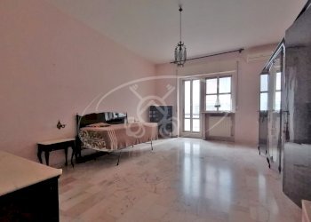 Appartamento Via Lecce, 18, Foggia - foto 9