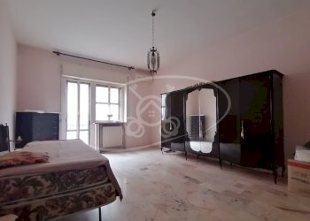 Appartamento Via Lecce, 18, Foggia - foto 10