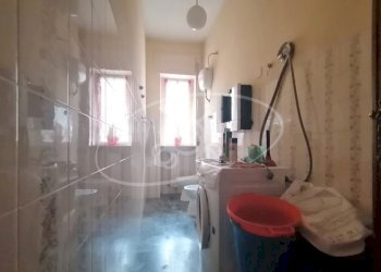 Appartamento Via Lecce, 18, Foggia - foto 13