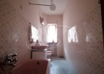 Appartamento Via Lecce, 18, Foggia - foto 14