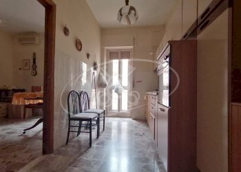 Appartamento Via Lecce, 18, Foggia - foto 15