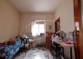 Appartamento Via Lecce, 18, Foggia - foto 17