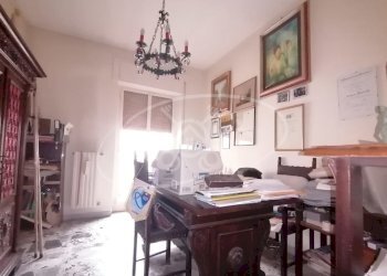 Appartamento Via Lecce, 18, Foggia - foto 18