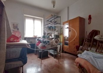 Appartamento Via Lecce, 18, Foggia - foto 19