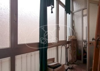 Appartamento Via Lecce, 18, Foggia - foto 21