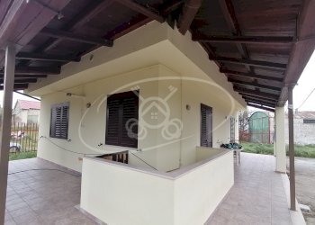 Casa indipendente Ascoli Satriano - foto 2