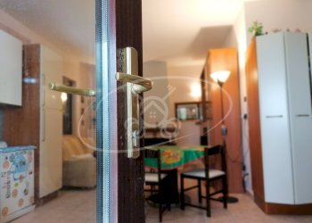 Casa indipendente Ascoli Satriano - foto 4