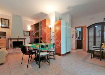 Casa indipendente Ascoli Satriano - foto 5