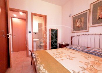 Casa indipendente Ascoli Satriano - foto 8