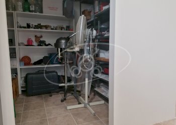 Casa indipendente Ascoli Satriano - foto 17