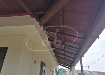 Casa indipendente via mortellito, Ascoli Satriano, Ascoli Satriano - foto 3