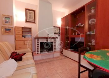 Casa indipendente via mortellito, Ascoli Satriano, Ascoli Satriano - foto 5