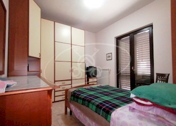 Casa indipendente via mortellito, Ascoli Satriano, Ascoli Satriano - foto 6