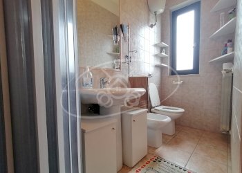 Casa indipendente via mortellito, Ascoli Satriano, Ascoli Satriano - foto 8