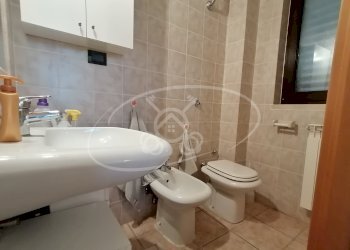 Casa indipendente via mortellito, Ascoli Satriano, Ascoli Satriano - foto 9