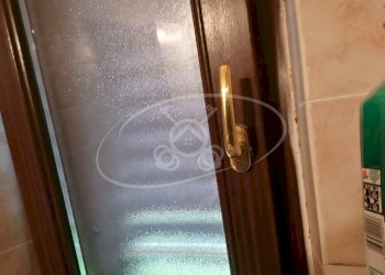 Casa indipendente via mortellito, Ascoli Satriano, Ascoli Satriano - foto 10