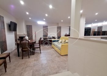 Casa indipendente via mortellito, Ascoli Satriano, Ascoli Satriano - foto 11