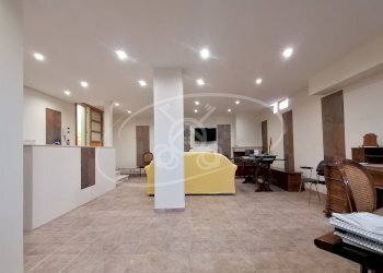 Casa indipendente via mortellito, Ascoli Satriano, Ascoli Satriano - foto 12