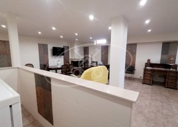 Casa indipendente via mortellito, Ascoli Satriano, Ascoli Satriano - foto 13