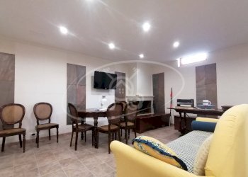 Casa indipendente via mortellito, Ascoli Satriano, Ascoli Satriano - foto 14