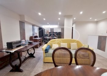 Casa indipendente via mortellito, Ascoli Satriano, Ascoli Satriano - foto 15