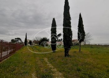 Casa indipendente via mortellito, Ascoli Satriano, Ascoli Satriano - foto 17