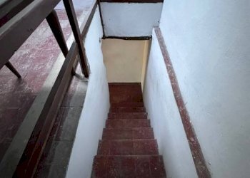 Casa indipendente Fornovo di Taro - foto 2