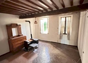 Casa indipendente Fornovo di Taro - foto 3