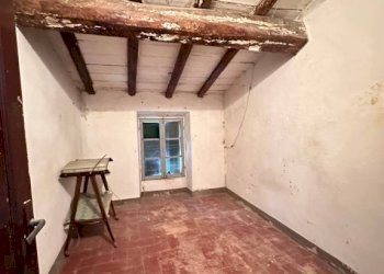 Casa indipendente Fornovo di Taro - foto 4